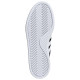 Adidas Grand Court 2.0